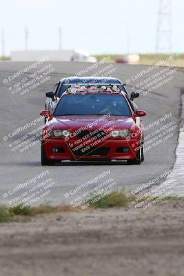 media/Apr-27-2024-Speed SF (Sat) [[417400d2cf]]/Green/Session 2 (Outside Grapevine)/